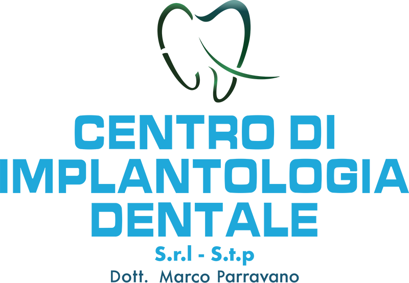 implantologia Pescara