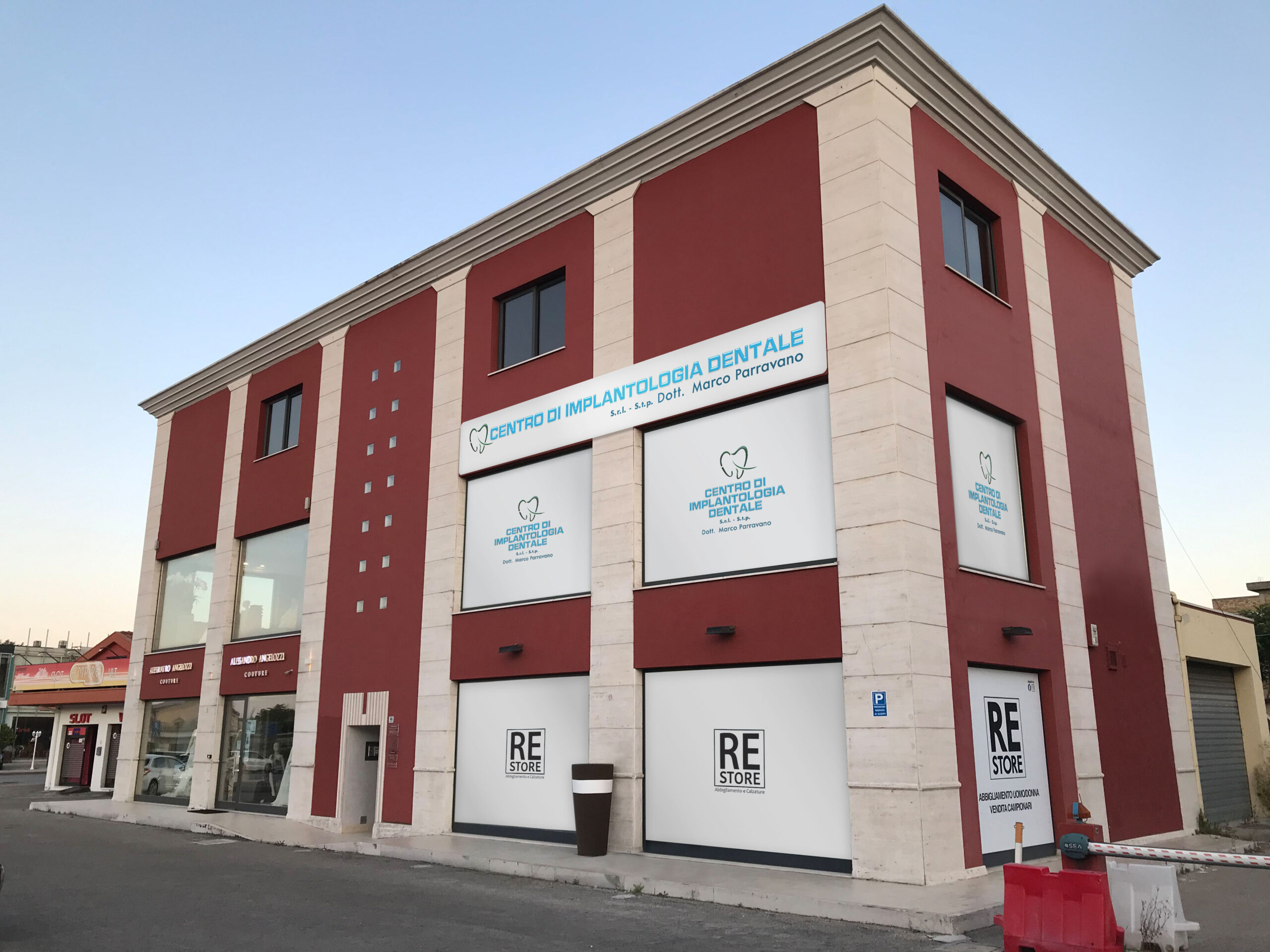 implantologia-Abruzzo-Pescara